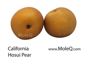 CaliforniaHosuiPear
