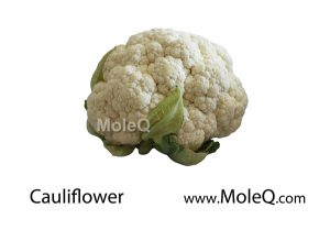 Cauliflower