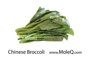 ChineseBroccoli