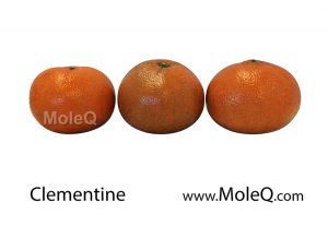 Clementine