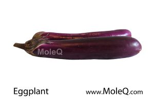 Eggplant