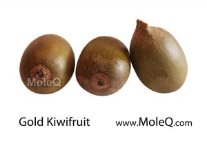 GoldKiwifruit