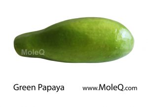 GreenPapaya