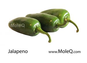 Jalapeno