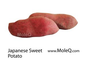 JapaneseSweetPotato