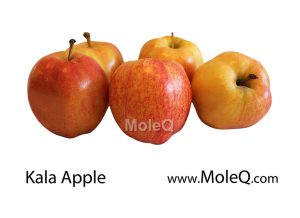 KalaApple