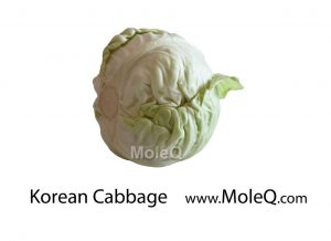 KoreanCabbage