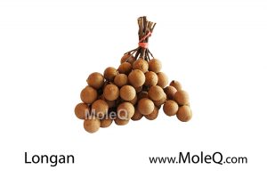 Longan