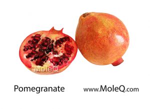 Pomegranate
