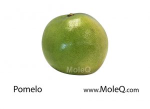 Pomelo