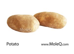 Potato