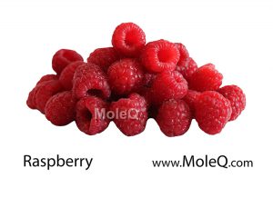 Raspberry