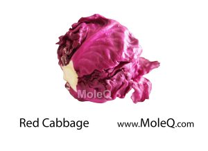 RedCabbage