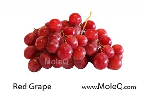 RedGrape