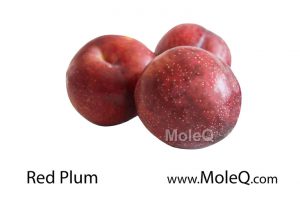RedPlum