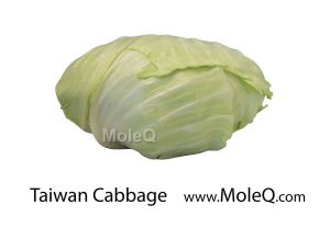 TaiwanCabbage