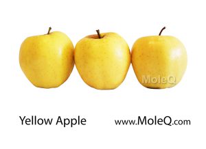 YellowApple