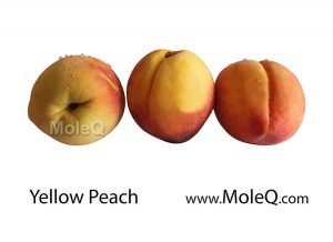 YellowPeach