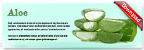 aloe-thum-en