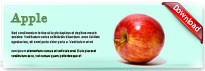 apple-thum-en