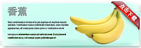 banana-thum-cn