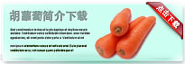 carrot-thum-cn