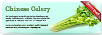 chinesecelery-thum-en