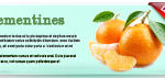 clementine-thum-en