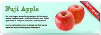 fujiapple-thum-en