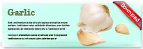 garlic-thum-en