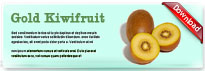 goldkiwi-thum-en