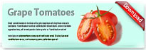 grapetomatoes-thum-en
