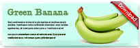 greenbanana-thum-en