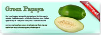 greenpapaya-thum-en