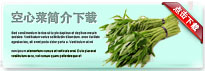 greenwaterspinach-thum-cn