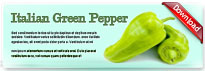 italiangreenpepper-thum-en