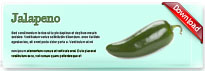 jalapeno-thum-en