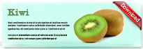 kiwi-thum-en