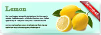 lemon-thum-en