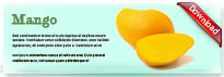 mango-thum-en