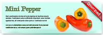 minipepper-thum-en