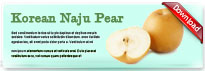 najupear-thum-en