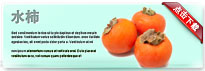 persimmon2-thum-cn