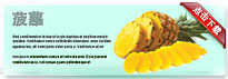 pineapple-thum-cn
