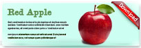 redapple-thum-en