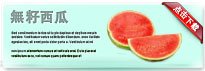 seedlesswatermelon-thum-cn