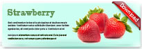 strawberry-thum-en