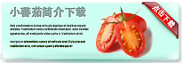 sweetgrapetomatoes-thum-cn
