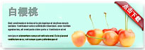 whitecherry-thum-cn