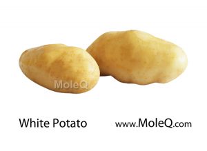 whitepotato